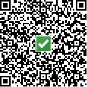 Healthcare Providers Similar to 1710241260 NPI Number | NPI Registry | www.DataLabs.Health