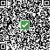 Healthcare Providers Similar to 1710241393 NPI Number | NPI Registry | www.DataLabs.Health