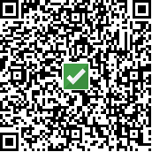 Healthcare Providers Similar to 1710241492 NPI Number | NPI Registry | www.DataLabs.Health