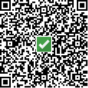 Healthcare Providers Similar to 1710242466 NPI Number | NPI Registry | www.DataLabs.Health