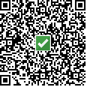 Healthcare Providers Similar to 1710242789 NPI Number | NPI Registry | www.DataLabs.Health