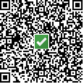 Healthcare Providers Similar to 1710243266 NPI Number | NPI Registry | www.DataLabs.Health