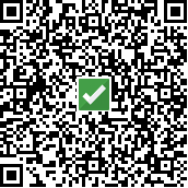 Healthcare Providers Similar to 1710243324 NPI Number | NPI Registry | www.DataLabs.Health