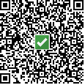 Healthcare Providers Similar to 1710243621 NPI Number | NPI Registry | www.DataLabs.Health