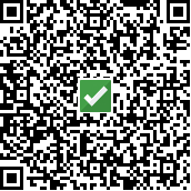 Healthcare Providers Similar to 1710244074 NPI Number | NPI Registry | www.DataLabs.Health