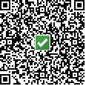 Healthcare Providers Similar to 1710244082 NPI Number | NPI Registry | www.DataLabs.Health