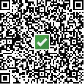 Healthcare Providers Similar to 1710244355 NPI Number | NPI Registry | www.DataLabs.Health