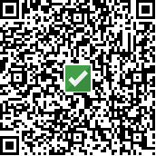 Healthcare Providers Similar to 1710244462 NPI Number | NPI Registry | www.DataLabs.Health