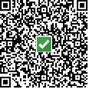 Healthcare Providers Similar to 1710244587 NPI Number | NPI Registry | www.DataLabs.Health