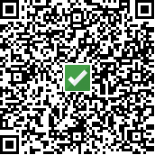 Healthcare Providers Similar to 1710244835 NPI Number | NPI Registry | www.DataLabs.Health