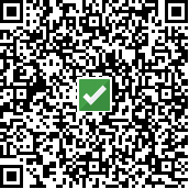 Healthcare Providers Similar to 1710244850 NPI Number | NPI Registry | www.DataLabs.Health