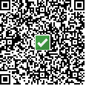 Healthcare Providers Similar to 1710245402 NPI Number | NPI Registry | www.DataLabs.Health