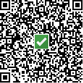 Healthcare Providers Similar to 1710245626 NPI Number | NPI Registry | www.DataLabs.Health