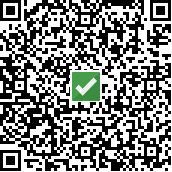 Healthcare Providers Similar to 1710245964 NPI Number | NPI Registry | www.DataLabs.Health