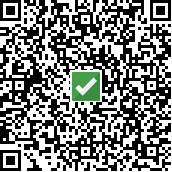 Healthcare Providers Similar to 1710246152 NPI Number | NPI Registry | www.DataLabs.Health