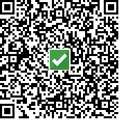 Healthcare Providers Similar to 1710246723 NPI Number | NPI Registry | www.DataLabs.Health