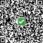 Healthcare Providers Similar to 1710246848 NPI Number | NPI Registry | www.DataLabs.Health