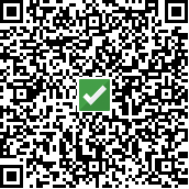 Healthcare Providers Similar to 1710246863 NPI Number | NPI Registry | www.DataLabs.Health