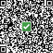 Healthcare Providers Similar to 1710247044 NPI Number | NPI Registry | www.DataLabs.Health