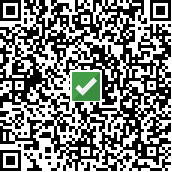 Healthcare Providers Similar to 1710247101 NPI Number | NPI Registry | www.DataLabs.Health