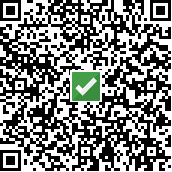 Healthcare Providers Similar to 1710247135 NPI Number | NPI Registry | www.DataLabs.Health