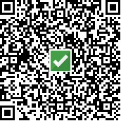 Healthcare Providers Similar to 1710247341 NPI Number | NPI Registry | www.DataLabs.Health