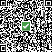 Healthcare Providers Similar to 1710247465 NPI Number | NPI Registry | www.DataLabs.Health