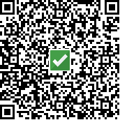 Healthcare Providers Similar to 1710247564 NPI Number | NPI Registry | www.DataLabs.Health