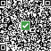 Healthcare Providers Similar to 1710247572 NPI Number | NPI Registry | www.DataLabs.Health