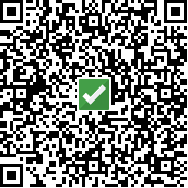 Healthcare Providers Similar to 1710247713 NPI Number | NPI Registry | www.DataLabs.Health