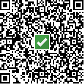 Healthcare Providers Similar to 1710247911 NPI Number | NPI Registry | www.DataLabs.Health