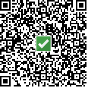 Healthcare Providers Similar to 1710248133 NPI Number | NPI Registry | www.DataLabs.Health