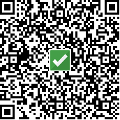 Healthcare Providers Similar to 1710248240 NPI Number | NPI Registry | www.DataLabs.Health