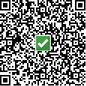 Healthcare Providers Similar to 1710248372 NPI Number | NPI Registry | www.DataLabs.Health