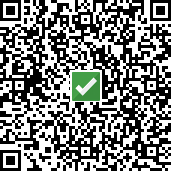 Healthcare Providers Similar to 1710248844 NPI Number | NPI Registry | www.DataLabs.Health