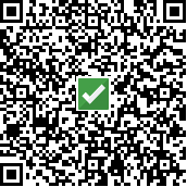 Healthcare Providers Similar to 1710248869 NPI Number | NPI Registry | www.DataLabs.Health