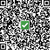 Healthcare Providers Similar to 1710249511 NPI Number | NPI Registry | www.DataLabs.Health