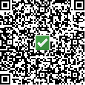 Healthcare Providers Similar to 1710249925 NPI Number | NPI Registry | www.DataLabs.Health