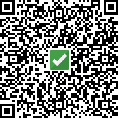 Healthcare Providers Similar to 1710250139 NPI Number | NPI Registry | www.DataLabs.Health