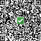 Healthcare Providers Similar to 1710250709 NPI Number | NPI Registry | www.DataLabs.Health