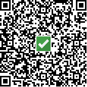 Healthcare Providers Similar to 1710250832 NPI Number | NPI Registry | www.DataLabs.Health