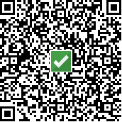 Healthcare Providers Similar to 1710250840 NPI Number | NPI Registry | www.DataLabs.Health