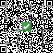 Healthcare Providers Similar to 1710251079 NPI Number | NPI Registry | www.DataLabs.Health