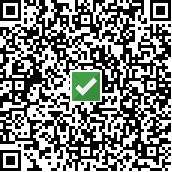 Healthcare Providers Similar to 1710251152 NPI Number | NPI Registry | www.DataLabs.Health