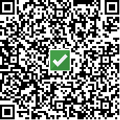 Healthcare Providers Similar to 1710251186 NPI Number | NPI Registry | www.DataLabs.Health