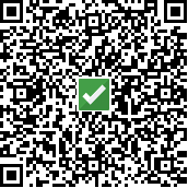 Healthcare Providers Similar to 1710251467 NPI Number | NPI Registry | www.DataLabs.Health