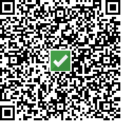 Healthcare Providers Similar to 1710251616 NPI Number | NPI Registry | www.DataLabs.Health