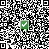 Healthcare Providers Similar to 1710251723 NPI Number | NPI Registry | www.DataLabs.Health