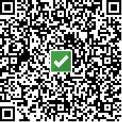 Healthcare Providers Similar to 1710251947 NPI Number | NPI Registry | www.DataLabs.Health