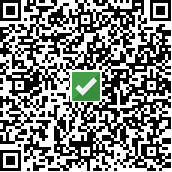 Healthcare Providers Similar to 1710252275 NPI Number | NPI Registry | www.DataLabs.Health